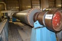 WINDER ROLL - 29FT LENGTH, 2\'-10