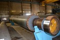 WINDER ROLL - 29FT LENGTH, 2\'-10