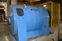 ASEA LAD1106 DC MOTOR 250KW 318-970RPM