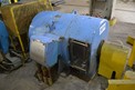 ASEA DC MOTOR