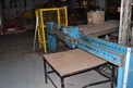 BERLIN FOUNDRY CORE CRIMPER