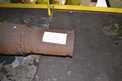 PAPER MACHINE ROLL 30