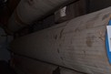 STANDARD FELT GUIDE ROLL 29FT STEEL SHELL PAPER MACHINE ROLL (SPARE)