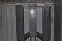 GUARDIAN TELECOM SOUND PROOF PHONE BOOTH WITH PHONE