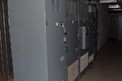 ALLEN BRADLEY POWERFLEX 700S 20DE920N0NNNBCBSE 600V 1000HP