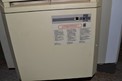 HONEYWELL MEASUREX CABINET WITH HONEYWELL/MOTOROLA/VMIC VME CARDS