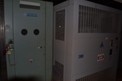 DELTA DT32000FSCCH TRANSFORMER 2000KVA 13800V TO 525V WITH ITE SWITCHGEAR