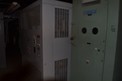 DELTA DT32000FVCCH TRANSFORMER 2000KVA 13800V TO 600V WITH ITE SWITCHGEAR