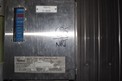 PYROTENAX 920*S004 HEAT TRACING CONTROLLER