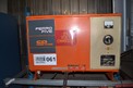 C&D FR12L550 BATTERY CHARGER 24V 95A 575V 3PH