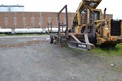 AL ANDRY GOOSE NECK TRAILER 3 AXLE 30FT