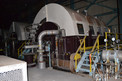 DORR OLIVER WASHER WASHER NO. 55