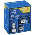 Intel Core i5-4670K 3.4GHz Quad-Core Processor