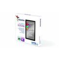 A-Data Premier SP610 128GB 2.5