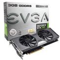 EVGA GeForce GTX 780 3GB Superclocked ACX Video Card