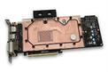 EK gtx780 ?Waterblock