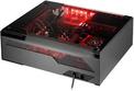 Lian Li PC?-o5s