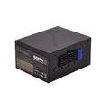 Silverstone 600W 80+ Gold Certified Fully-Modular SFX Power Supply