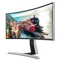 Samsung S34E790C 60Hz 34.0
