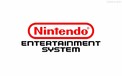 NES