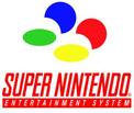 SNES