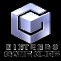 GameCube