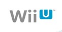 Wii U