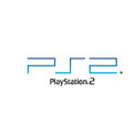 PS2