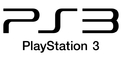 PS3