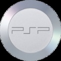 PSP