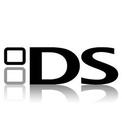NDS
