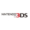 3DS