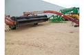 Lot 162 : MACDON 5020 #146369 16\' CENTER PIVOT HITCH CONDITIONING ROLLS(There is a 4% Sales Tax on this