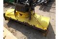 Lot 164 : \'08 JOHN DEERE #M042SBX010788 42