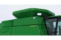 Lot 176 : \'14 MAUER 9E000041 MS67 -HOPPER BIN EXT 8