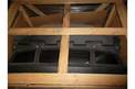 Lot 177 : \'14 JD BAGGER 14 BUSHEL DUMP FROM SEAT MATERIAL COLLECTION SYSTEM (FOR 48