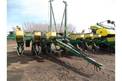 Lot 215 : \'87 JD 7200 12R30