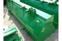 Lot 246 : JOHN DEERE H480 BUCKET 96