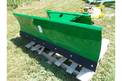 Lot 291 : \'13 JD BLADE #1XFAF11EHD0003756 84