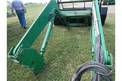 Lot 308 : MILLER PL-5 LOADER 96