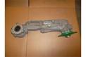 Lot 329 : JOHN DEERE STALK MASTER CHOPPING CORN HEAD GEAR BOX N.O.S PART #DE20093 ( There is a 6% Sales Tax