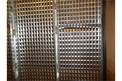 Lot 330 : NEW JOHN DEERE GENERAL PURPOSE CHAFFER FITS JOHN DEERE S670 S680 S690 COMBINE SHIPPING DAMAGE