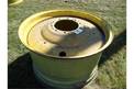 Lot 356 : 1 23X38 TRACTOR DUAL RIM( There is a 6% Sales Tax on this item)