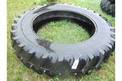 Lot 375 : 1 FIRESTONE RADIAL ALL TRACTION 23 DEGREE 18.4R46 REAR TRACTOR TIRE( There is a 6% Sales Tax on this
