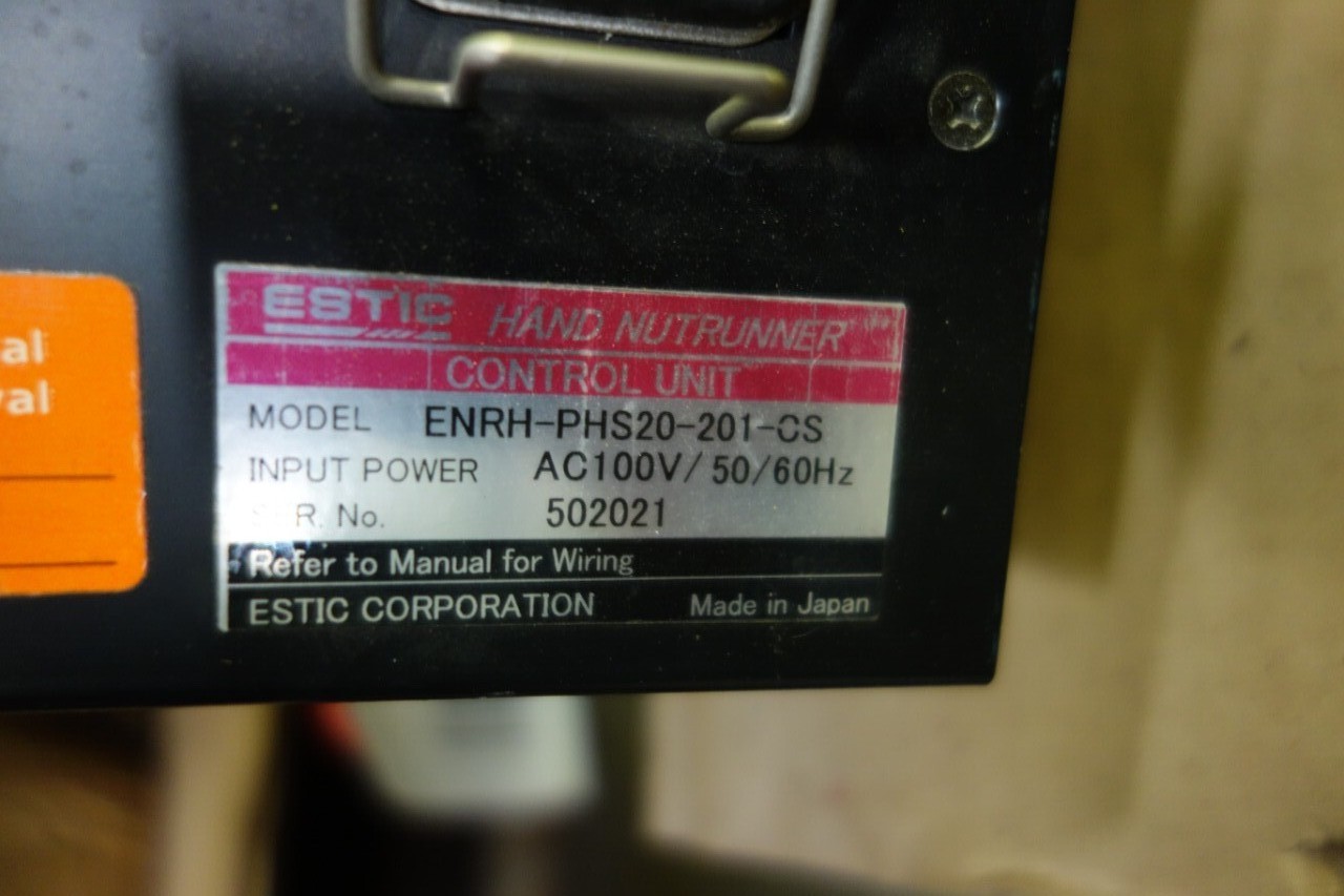 3 PALLETS OF ASSORTED ELECTRICAL MRO For Sale | Aucto