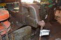 TABLE VICE