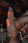 RELIEF VALVE