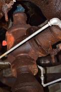 RELIEF VALVE