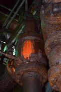 RELIEF VALVE
