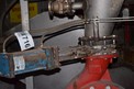 STAINLESS KNIFE GATE VALVE 8